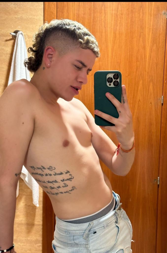 614821271: Chico busca chica en Madrid