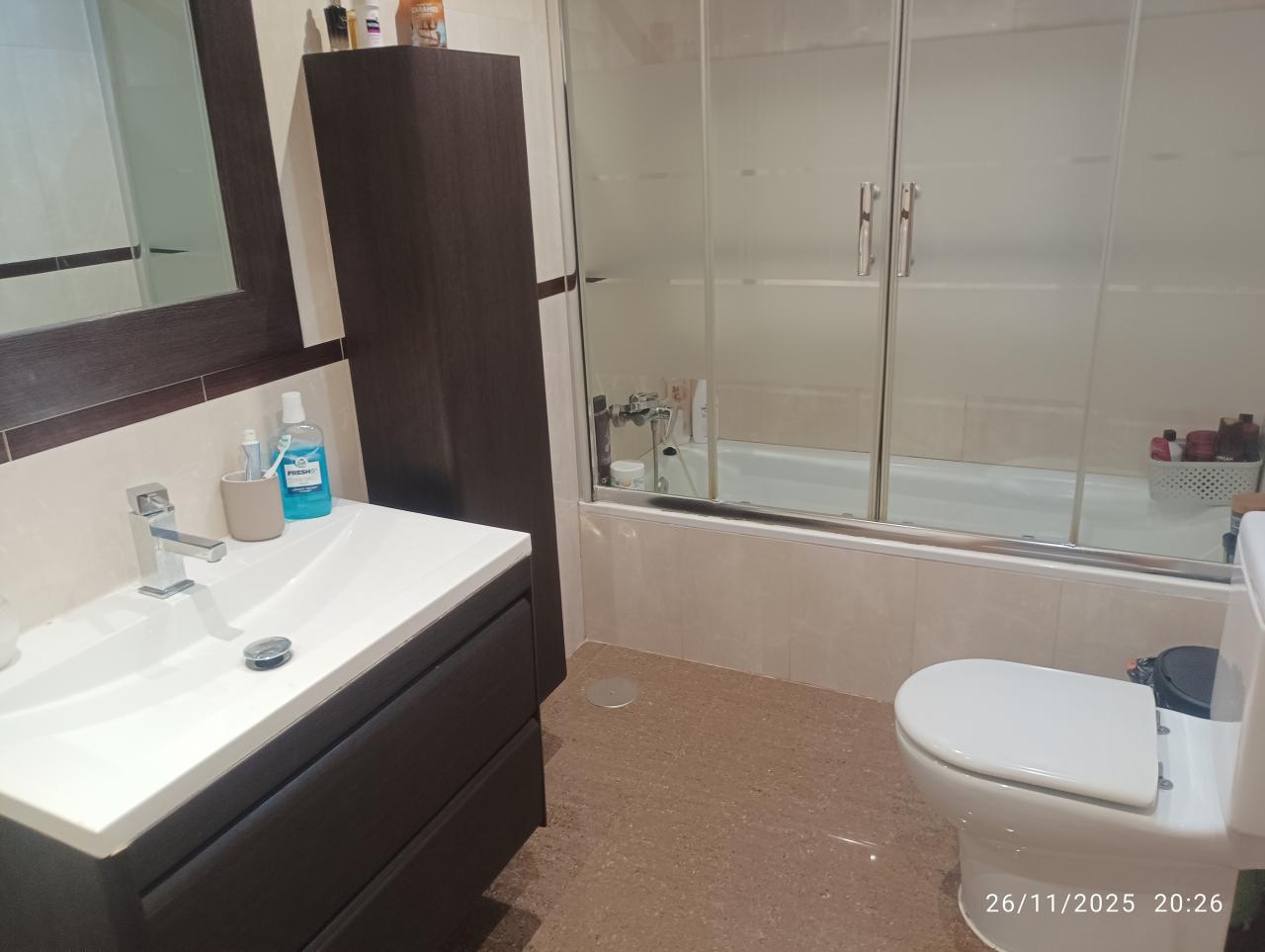 663778937:  en Almería