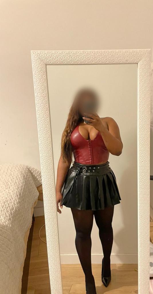 603123736: Chica busca chico en Murcia
