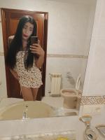 664855351: Travesti en Madrid