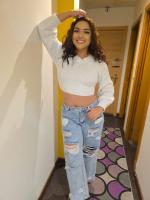 986419963: Chica busca chico en Pontevedra