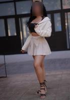 986419963: Chica busca chico en Pontevedra