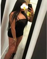 658683559: Chica busca chico en Toledo