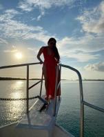 603487942: Chica busca chico en Murcia