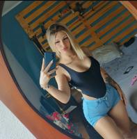 625257692: Chica busca chico en Lugo