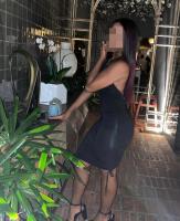 613570587: Chica busca chico en Pontevedra