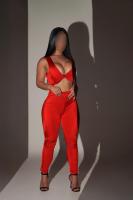 614742558: Chica busca chico en Tenerife