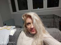 692483949: Chica busca chico en Madrid