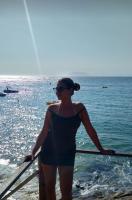 633683346: Virtual en Mallorca