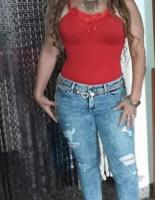 613861895: Chica busca chico en Granada