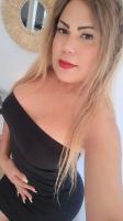 614991732: Travesti en Málaga