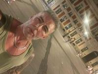 744456349: Chico busca chica en Madrid