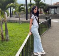 672962924: Travesti en Murcia