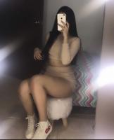 631866458: Chica busca chico en Cantabria