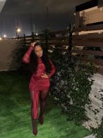 670826805: Chica busca chico en Alicante