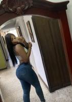612569911: Chica busca chico en Burgos