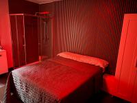 742052487:  en Madrid