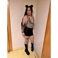 614930192: Transexual en Alicante