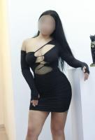 694227779: Chica busca chico en Sevilla