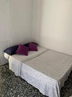 612481543:  en Valencia