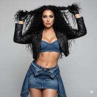 613677079: Chica busca chico en Orense