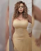 612517173: Chica busca chico en Ciudad Real