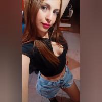 631487656: Virtual en Madrid