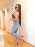 631188454: Chica busca chico en Toledo