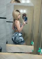 625257692: Chica busca chico en Lugo