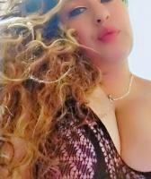 634025833: Chica busca chico en Barcelona