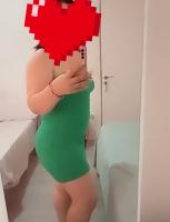 614955336: Chica busca chico en Albacete