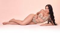 651511653: Chica busca chico en Madrid