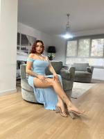 641806622: Chica busca chico en Tarragona