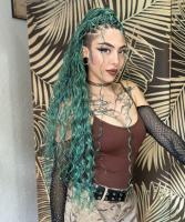 607797659: Chica busca chico en Valencia