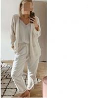 631432725: Chica busca chico en Asturias