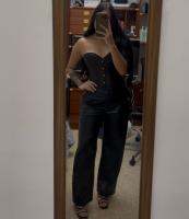 643234685: Chica busca chico en Soria