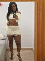 673237738: Chica busca chico en Cádiz