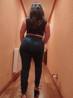 643053704: Chica busca chico en Lugo