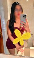 605806932: Chica busca chico en Burgos
