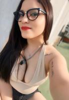 633888050: Virtual en Mallorca