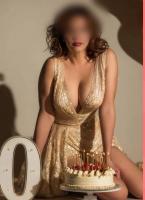 666606066: Chica busca chico en Guipúzcoa