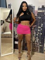 614970241: Chica busca chico en Mallorca