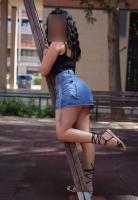 676463299: Chica busca chico en Pontevedra