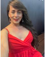 604237001: Transexual en Madrid