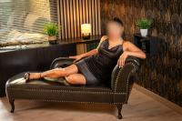 622248896: Chica busca chico en Murcia