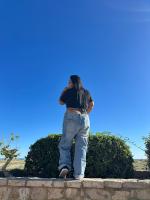 643057524: Chica busca chico en Alicante