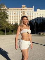 663376927: Chica busca chico en Lérida