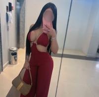 666437173: Chica busca chico en Las Palmas