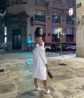 634067738: Chica busca chico en La Coruña