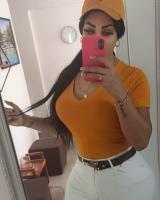 619858823: Travesti en Mallorca